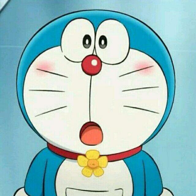 快手业务,快手卖赞的平台_快手充赞链接_抖音助推热门